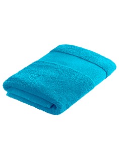 L-9120-Hand Towel 2